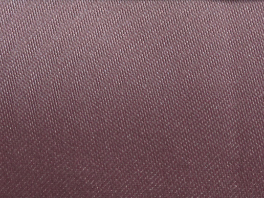 Satin polyester100% body lining fabrics